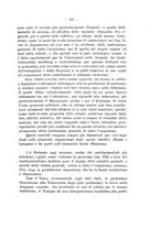 giornale/PAL0088018/1930/unico/00000319