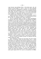 giornale/PAL0088018/1930/unico/00000322