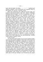 giornale/PAL0088018/1930/unico/00000323