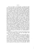 giornale/PAL0088018/1930/unico/00000326