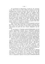 giornale/PAL0088018/1930/unico/00000328