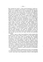 giornale/PAL0088018/1930/unico/00000332