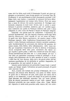 giornale/PAL0088018/1930/unico/00000333