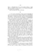 giornale/PAL0088018/1930/unico/00000334