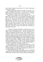 giornale/PAL0088018/1930/unico/00000335