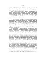 giornale/PAL0088018/1930/unico/00000336