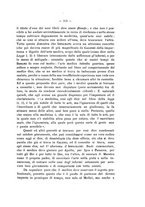 giornale/PAL0088018/1930/unico/00000339