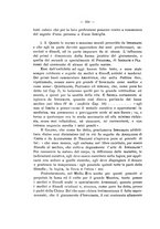 giornale/PAL0088018/1930/unico/00000340