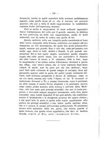 giornale/PAL0088018/1930/unico/00000344