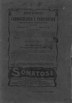 giornale/PAL0088022/1909/unico/00000003