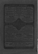 giornale/PAL0088022/1909/unico/00000004