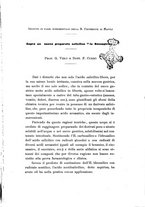 giornale/PAL0088022/1909/unico/00000005