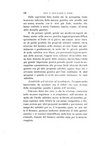 giornale/PAL0088022/1909/unico/00000010