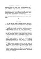 giornale/PAL0088022/1909/unico/00000019