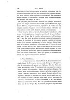 giornale/PAL0088022/1909/unico/00000022