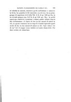 giornale/PAL0088022/1909/unico/00000023