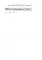 giornale/PAL0088022/1909/unico/00000025