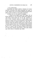 giornale/PAL0088022/1909/unico/00000027