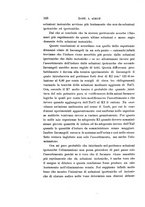 giornale/PAL0088022/1909/unico/00000040