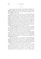 giornale/PAL0088022/1909/unico/00000044