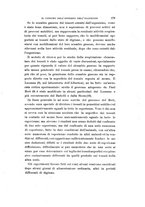 giornale/PAL0088022/1909/unico/00000051