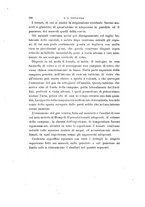 giornale/PAL0088022/1909/unico/00000052