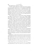 giornale/PAL0088022/1909/unico/00000056