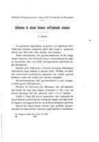 giornale/PAL0088022/1909/unico/00000059