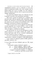 giornale/PAL0088022/1909/unico/00000061