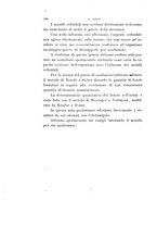 giornale/PAL0088022/1909/unico/00000068