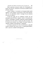 giornale/PAL0088022/1909/unico/00000073