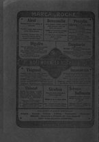 giornale/PAL0088022/1909/unico/00000094