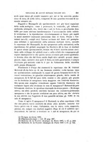 giornale/PAL0088022/1909/unico/00000097