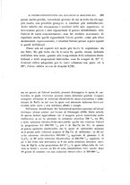 giornale/PAL0088022/1909/unico/00000109