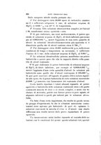 giornale/PAL0088022/1909/unico/00000112