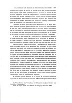 giornale/PAL0088022/1909/unico/00000119