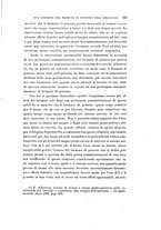 giornale/PAL0088022/1909/unico/00000123