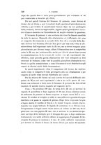 giornale/PAL0088022/1909/unico/00000124