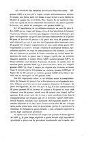 giornale/PAL0088022/1909/unico/00000133