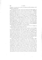 giornale/PAL0088022/1909/unico/00000134