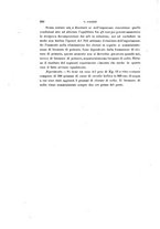 giornale/PAL0088022/1909/unico/00000136