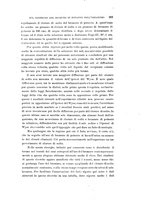 giornale/PAL0088022/1909/unico/00000139