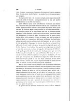 giornale/PAL0088022/1909/unico/00000142