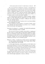 giornale/PAL0088022/1909/unico/00000153