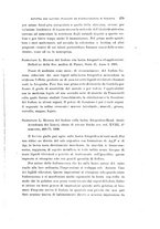 giornale/PAL0088022/1909/unico/00000155