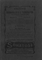 giornale/PAL0088022/1909/unico/00000161