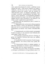 giornale/PAL0088022/1909/unico/00000166
