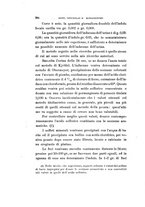 giornale/PAL0088022/1909/unico/00000168