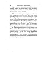 giornale/PAL0088022/1909/unico/00000172