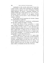 giornale/PAL0088022/1909/unico/00000178